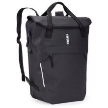 Рюкзак Thule Shield 23L (TH 3205480) black