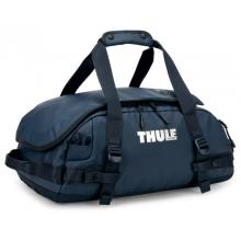 Сумка-рюкзак дорожня Thule Chasm 30L (TH 3205586) darkest blue
