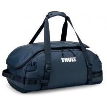 Сумка-рюкзак дорожня Thule Chasm 40L (TH 3205590) darkest blue