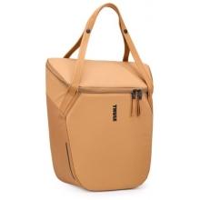 Сумка - холодильник Thule Chasm Cooler Inlock 21L (TH 3205472) dusted orange