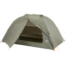 Намет Big Agnes Blacktail 2 (TBT2V26) vetiver