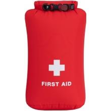 Гермомешок Exped Drybag First Aid 5L (7640277848139) chili