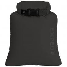 Гермомешок Exped Drybag Versa 1L (7640423640495) black
