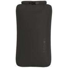 Гермомешок Exped Drybag Versa 22L (7640423640549) black
