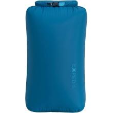 Гермомешок Exped Drybag Versa 22L (7640277848191) deepsea