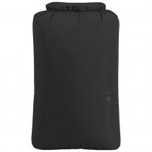 Гермомешок Exped Drybag Versa 40L (7640423640556) black