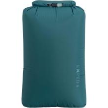 Гермомешок Exped Drybag Versa 40L (7640277848207) cypress