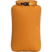 Гермомешок Exped Drybag Versa 5L (7640277848160) gold