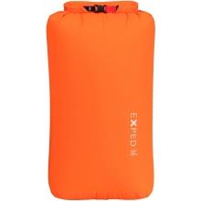 Гермомешок Exped Drybag Versa Bright 22L (7640277848009) dark lava