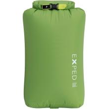 Гермомешок Exped Drybag Versa Bright 8L (7640277847989) meadow