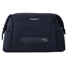 Косметичка Hedgren Comby 4.9L (HCMBY06/870) blue