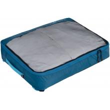 Органайзер для одягу Exped Organizer Ultra Mesh 19L (7640277848368) deepsea