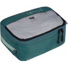 Органайзер для одягу Exped Organizer Ultra Mesh 4L (7640277848344) cypress