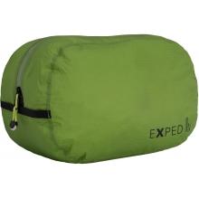 Органайзер для одягу Exped Organizer Ultra Zip 8L (7640277848528) meadow