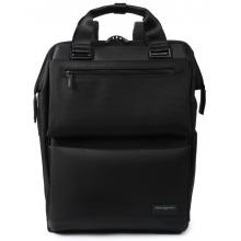 Рюкзак Hedgren Next 23.4L (HNXT11/003) black