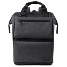Рюкзак Hedgren Next 23.4L (HNXT11/214) gray