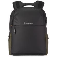 Рюкзак Hedgren Commute 19.2L (HCOM04/163) khaki
