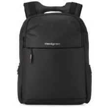 Рюкзак Hedgren Commute 19.2L (HCOM04/003) black