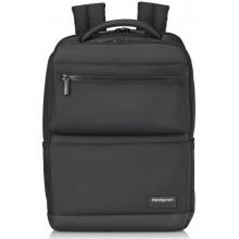 Рюкзак Hedgren Next 17.6L (HNXT04/003) black