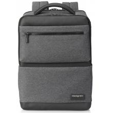 Рюкзак Hedgren Next 17.6L (HNXT04/214) gray