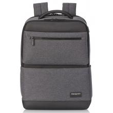 Рюкзак Hedgren Next 20.7L (HNXT05/214) gray
