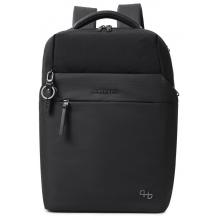 Рюкзак Hedgren Furo 20.7L (HFURO01/003) black
