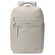 Рюкзак Hedgren Furo 20.7L (HFURO01/893) gray