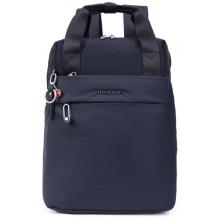 Рюкзак Hedgren Furo 13.5L (HFURO02/915) volcanic blue