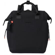 Рюкзак женский Hedgren String 18.9L (HSTG09/003) black