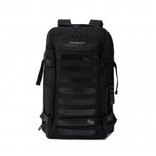 Рюкзак Hedgren Сomby 36L (HCMBY10/003) black