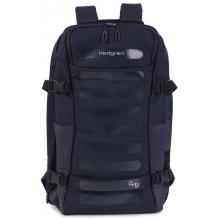Рюкзак Hedgren Сomby 36L (HCMBY10/870) blue