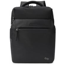 Рюкзак Hedgren Furo 17.4L (HFURO03/003) black