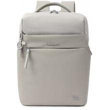 Рюкзак Hedgren Furo 17.4L (HFURO03/893) gray