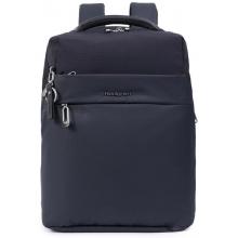 Рюкзак Hedgren Furo 17.4L (HFURO03/915) volcanic blue