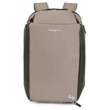 Рюкзак Hedgren Commute 45.3L (HCOM07/877) beige