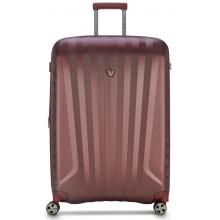 Валіза на колесах Roncato UNO Premium 3.0 106.5+28.5L (51870505) burgundy