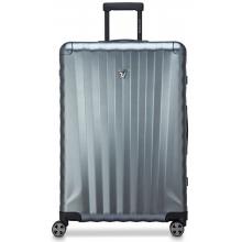 Валіза на колесах Roncato UNO AL 105L (41835102) gray