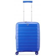Валіза на колесах Roncato B-Flying 40+7л (4181832929) ultraviolet