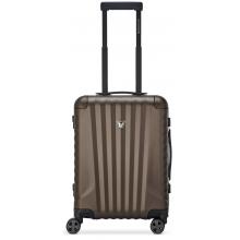 Валіза на колесах Roncato UNO AL 40L (41835324) bronze