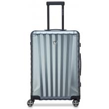Валіза на колесах Roncato UNO AL 80L (41835202) gray