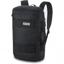 Рюкзак DAKINE Mission Street 25L (10004359) black