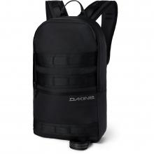 Рюкзак DAKINE 96 Heli Street 22L (10004710) black