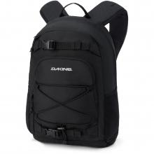 Рюкзак DAKINE Grom 13L (10004716) black