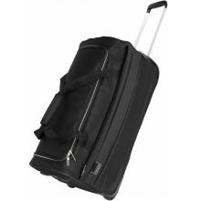Сумка дорожня на колесах Travelite Miigo 71L (092701-01) black