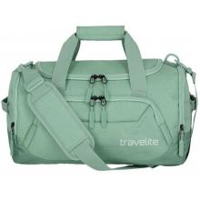 Сумка дорожня Travelite Kick Off 23L (006913-80) sage