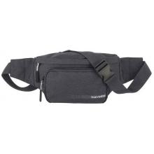 Сумка на пояс Travelite Kick Off 5L (006919-04) antracite