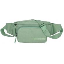 Сумка на пояс Travelite Kick Off 5L (006919-80) sage