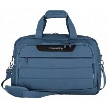 Сумка-рюкзак Travelite Skaii 32L (092605-25) blue