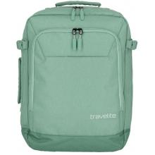 Рюкзак Travelite Kick Off 35L (006912-80) sage