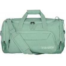Сумка дорожня Travelite Kick Off 45L (006914-80) sage